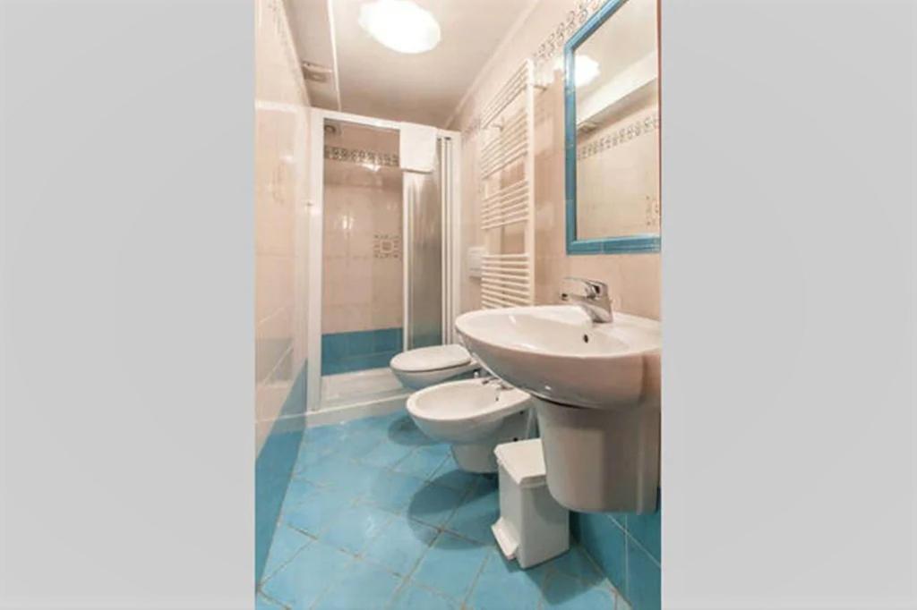 Apartament Emmalu Wenecja Zewnętrze zdjęcie